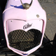 Image for article titled Eegor The Eyesore, The Ugliest Car On Craigslist, Is Still For Sale